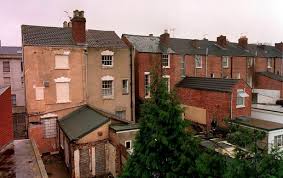 Howard sounes is the author of fred & rose: Inside Fred And Rose West S House Of Horrors Where They Tortured And Murdered Victims Daily Star