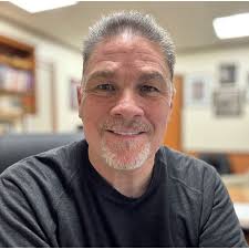 Synergy 2020: Full Schedule