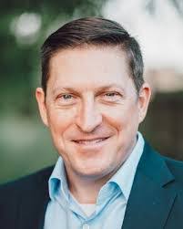 John Marszalek's Instagram, Twitter & Facebook