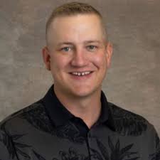 Jackrabbit Run Golf Course