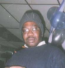 Calvin Jinks Obituary