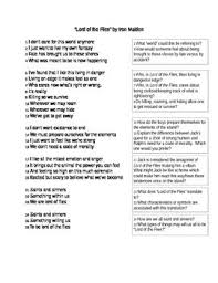  44 Lord Of The Flies Ideas Lord Of The Flies Lord William Golding