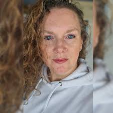 I remember you all saying how good this was last year.