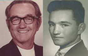 Remembering Hanford neighbors: Recent obituaries