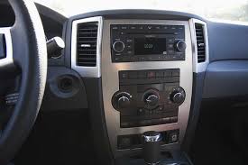 My 2005 prius would not start monday morning so i was able to jump start it that to get to work. How Are Cigarette Lighters And Accessory Sockets Different