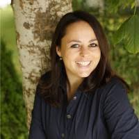 Marie Theres Kreuzer