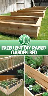 Hugedomains Com Building A Raised Garden Raised Garden Beds Diy Vegetable Garden Raised Beds