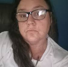 What is the best Chinese food in Polk County?