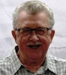 William Franklin Kohlbus Obituary (2023)