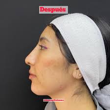 Dra. María del Pilar Alemán