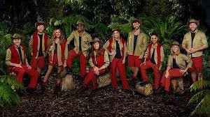 Näytä lisää sivusta i'm a celebrity. I M A Celebrity To Return In The Autumn Itv Confirms Bbc News