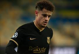 Philippe coutinho png transparent image resolution: Everton News Ancelotti Doesn T Want Coutinho Signing To Upset Rodriguez