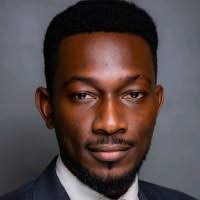 700+ profils pour “Gabriel D”