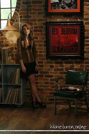 Red Bedroom Records Google Search Bedroom Red Red Bedding One Tree Hill