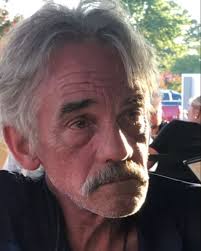 Jon G. Newman Obituary July 8, 2025