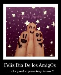 Hoy es 20 de julio y hoy se celebra el día del amigo en muchas partes del mundo. Imagenes Para Descargar Gratis Del Dia Del Amigo Feliz Dia Del Amigo