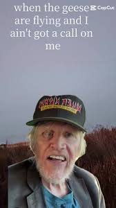 goose hunting#canadiangeese#goose