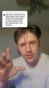 Reply to @benjaminjohansen4 hopefully this clears it up! should be the same  for every similar setup! #xyzbca #guitartok #guitar #fyp #music