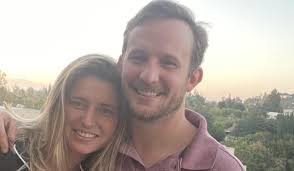 Natasha Post and Kyle Schumacher's Wedding Website