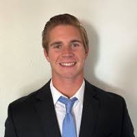 20+ "John Dalby" profiles