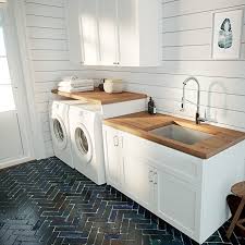 We did not find results for: Kraus Pax 24 Inch 18 Gauge Undermount Single Bowl Stainless Steel Laundry And Utility Sink Khu2 Laundry Room Bathroom Laundry Room Design Laundry Room Remodel