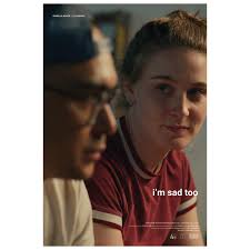 Kovac Industries (@kovacindustries) • Instagram photos and videos