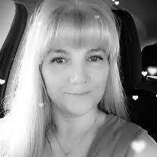 What are the fair wristband prices for kids