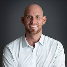 Brian Pagan, Licensed Mental Health Counselor