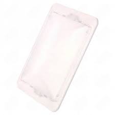 Aurutriikraud cleanmaxx 3 in 1 internetist hea hinnaga: Ersatzteile Und Zubehoren Dunstabzugshaube Candy Cmd98x 38006144