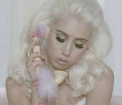 Leah Butcher (leahmbutcher)