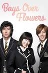 Boys Over Flowers