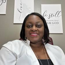 Let's welcome our new members: Mary Franks, Karen Payne, Clarissa Griffin,  Chris Walton, No Caller Id, Robin Hodge, Aneeka Perkins 🙌🏾🙌🏾❤️