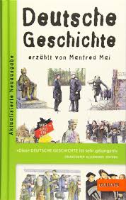 Deutsche geschichte (i) (bis 1500). Deutsche Literaturgeschichte Pdf Converter Gfat Naumtoyan Site