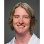 Dr. Anne Dougherty, MD, Obstetrics & Gynecology