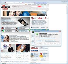Download internet explorer for windows pc 10, 8/8.1, 7, xp. Internet Explorer 10 Windows 7 64 Bit 10 0 9200 16521 Download Computer Bild