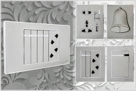 China Fitting Zinca Xelent Buy Online Call Or Whatsapp 92 300 0808384 Switchandsocket Light Dimmer Light Switch Wireless Light Switch Electrical Switches