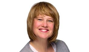 Libby Taylor Voiceover Artist