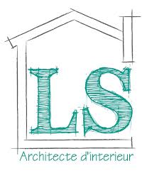 We did not find results for: Lsai Architecture Interieur Logo Lsai
