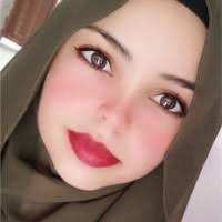 1300+ "Majeda" profiles