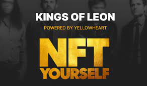 Nfts Marketplace Opensea Raises 23m Funding Round Music Ally