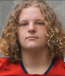 Tragedy strikes a local community; Unique ways are used to honor the young  man