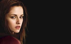 Twilight Windows 10 Theme Themepack Me We've gathered more than 3 million images uploaded by our users and sorted them by the most popular ones. twilight windows 10 theme themepack me