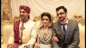 07720825648 female videographer arab wedding, somali wedding , english wedding, pakistani wedding , indian wedding ***** contact 07720825648 ***** anayah khan photograph Nawaab Manchester L S Barat Highlights Uzmas Bridal Videography And Asian Wedding Photography Dslr Guru