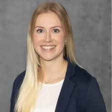 Features for successful digital asset management