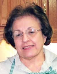 Search Barbara Himes Obituaries and Funeral Services