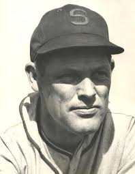 Wayback Machine: Bill Lawrence, 'Ol' High Pockets'