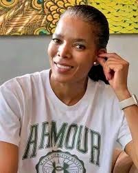 I'm serious this is not a joke whoever said hello I will help you the  person immediately with R4800