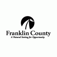 It has also expanded its holdings in power production facilities and natural gas reserves, including quintana mineral resources, bastrop and frontera energy centers, and the paris energy center. Franklin Logo Vectors Free Download