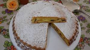I dolci per la domenica e non solo… preparazione dolce (unsplash photo) vogliamo inoltre darvi delle dritte utili davvero: Torta Versata Facile E Veloce Con Ripieno Che Non Scende Dolce Della Domenica Youtube