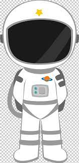 Astronaut Outer Space Space Suit Photo Booth Png Astronaut Birthday Child Eyewear Line In 2021 Outer Space Photos Space Suit Space Theme Party